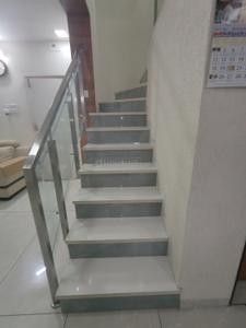 Image of 1620 Sq.ft 4 BHK Independent House for sale in Vastrapur, Ahmedabad for Rs. 31100000