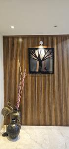 Hall Image of 3600 Sq.ft 4 BHK Apartment / Flat for sale in Murlidhar Shyam Status, Navrangpura Ahmedabad for Rs. 31000000
