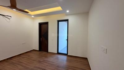 Bedroom Image of 2250 Sq.ft 3 BHK Builder Floor for sale in Sector 14 Gurgaon for Rs. 34500000