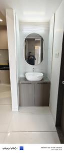 Image of 1250 Sq.ft 2 BHK Apartment / Flat for sale in Jahangir Pura, Surat for Rs. 4300000