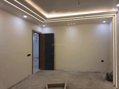 Bedroom Image of 3078 Sq.ft 4 BHK Builder Floor for sale in Sunder Homes Luxury Floors Sector 47, Sector 47 Gurgaon for Rs. 48000000