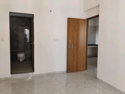 Bedroom Image of 2610 Sq.ft 3 BHK Apartment / Flat for sale in Jodhpur Ahmedabad for Rs. 25000000