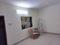 Hall Image of 800 Sq.ft 2 BHK Apartment / Flat for sale in Fursungi Pune for Rs. 2400000