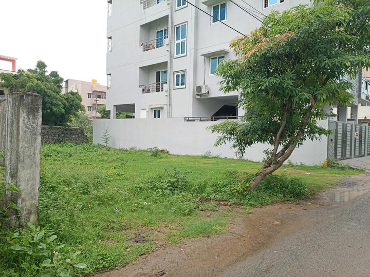 Surappattu Main Image 1