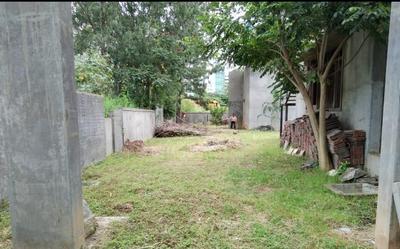 Image of 25000 Sq.ft Residential Plot / Land for sale in Yemalur, Bengaluru for Rs. 500000000