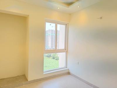 Bedroom Image of 900 Sq.ft 2 BHK Apartment / Flat for sale in City Grace by AGARWAL ASSOCIATES (PROMOTERS) LIMITED, Bamheta Village Ghaziabad for Rs. 7500000