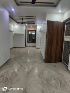 Living Room Image of 1500 Sq.ft 3 BHK Builder Floor for sale in Orchid Island, Sector 51 Gurgaon for Rs. 24000000