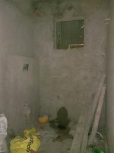 Common Bathroom Image of 1473 Sq.ft 3 BHK Apartment / Flat for sale in Nagerbazar Kolkata for Rs. 8300000
