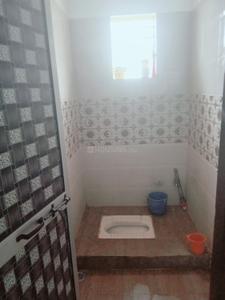 Bathroom Image of 892 Sq.ft 2 BHK Apartment / Flat for sale in Kosara Chandrapur for Rs. 2700000