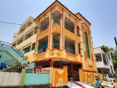 Image of 10000 Sq.ft 8 BHK Independent House for sale in Hanamkonda, Warangal for Rs. 30000000