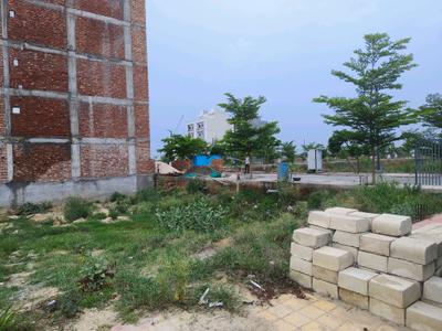 Image of 2070 Sq.ft Residential Plot / Land for sale in Orris Woodview Residencies, Sector 89, Gurgaon for Rs. 43700000