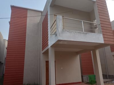 Image of 1900 Sq.ft 4 BHK Independent House for sale in Hanspal, Bhubaneswar for Rs. 10000000