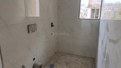 Image of 1632 Sq.ft 4 BHK Apartment / Flat for sale in LN Fusion, Jharapada, Bhubaneswar for Rs. 14319500