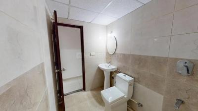 Image of 1500 Sq.ft 3 BHK Apartment / Flat for sale in Ecolife Elements Of Nature Akash Block B And C, Balagere, Bengaluru for Rs. 12500000