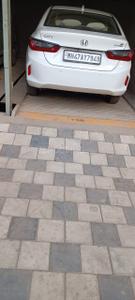 Image of 532 Sq.ft 1 BHK Apartment / Flat for sale in Parinee Essence, Kandivali West, Mumbai for Rs. 13000000