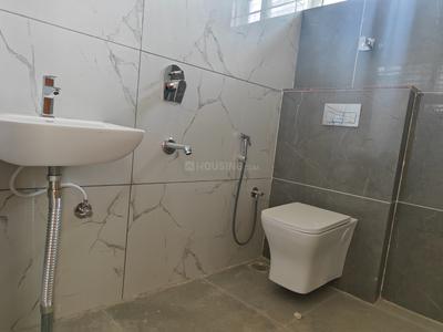 Image of 2780 Sq.ft 4 BHK Duplex for sale in Subramanyapura, Bengaluru for Rs. 21500000