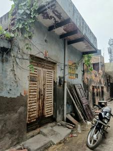 Image of 11142 Sq.ft 4 BHK Independent House for sale in Sector 51, Faridabad for Rs. 4800000