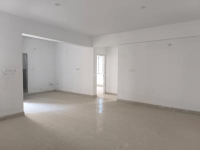 Living Room Image of 1215 Sq.ft 2 BHK Apartment / Flat for sale in K And T Sai Swastik, Electronic City Bengaluru for Rs. 6100000