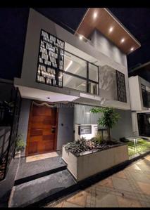 Image of 3690 Sq.ft 4 BHK Villa for sale in Zotra Lawns, RR Nagar, Bengaluru for Rs. 55555555