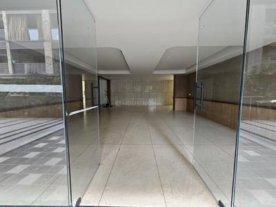 Image of 2700 Sq.ft 4 BHK Apartment / Flat for sale in Shlokam Sharnam, Sargasan, Gandhinagar for Rs. 18200000