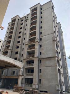 Image of 1880 Sq.ft 3 BHK Apartment / Flat for sale in Legacy Saviero, Horamavu, Bengaluru for Rs. 22900000