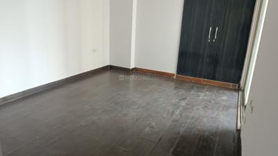 Bedroom Image of 1250 Sq.ft 2 BHK Apartment / Flat for sale in Ajnara Gen X, Crossings Republik Ghaziabad for Rs. 8500000