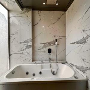 Bathroom Image of 2000 Sq.ft 3 BHK Villa for sale in Parsi Colony Lonavala for Rs. 26500000