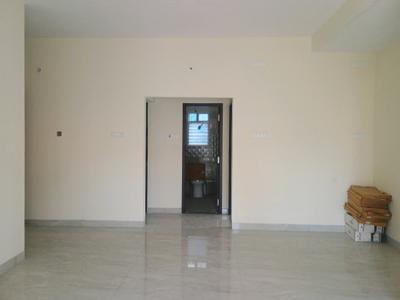 Living Room Image of 1404 Sq.ft 3 BHK Apartment / Flat for sale in Madipakkam Chennai for Rs. 12636000