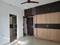 Bhasiyam Bedroom One 2