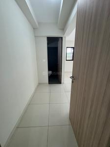 Hall Image of 1485 Sq.ft 2.5 BHK Apartment / Flat for sale in Riverview Hornbill Heights At Riverview City, Loni Kalbhor Pune for Rs. 8900000