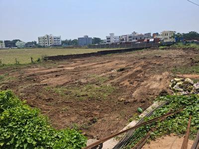 Image of 2970 Sq.ft Residential Plot / Land for sale in Rasulgarh, Bhubaneswar for Rs. 10098000