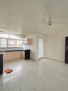 Hall Image of 1252 Sq.ft 2 BHK Apartment / Flat for sale in Wanwadi Pune for Rs. 13000000