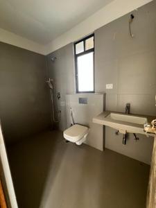 Image of 1800 Sq.ft 3 BHK Apartment / Flat for sale in New Alkapuri, Vadodara for Rs. 12500000
