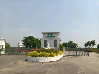 Image of 130 Sq.ft Residential Plot / Land for sale in Dundigal, Hyderabad for Rs. 3400005