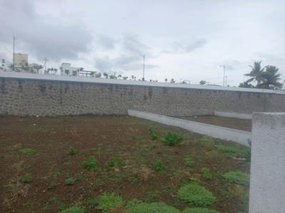Unnatinagar Plot View 2