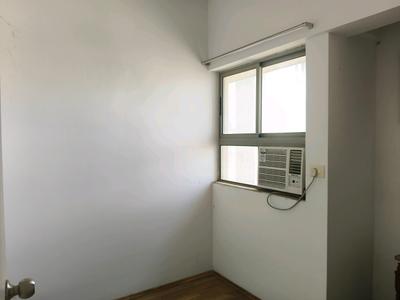 Bedroom Image of 1100 Sq.ft 2.5 BHK Apartment / Flat for sale in Lodha Casa Rio, Palava Phase 1 Thane for Rs. 6500000