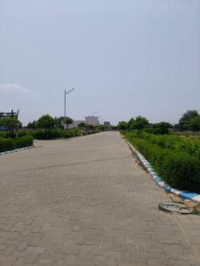 Image of 3240 Sq.ft Residential Plot / Land for sale in Vimalpura, Jaipur for Rs. 20000000