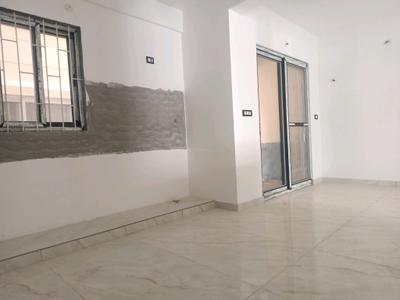 Kitchen Image of 2177 Sq.ft 3 BHK Apartment / Flat for sale in SLB Royal Touch, Chokkanahalli Bengaluru for Rs. 17900000