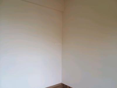 Bedroom Image of 708 Sq.ft 1 BHK Apartment / Flat for sale in Laukik Vastu Luxuria, Dombivli East Thane for Rs. 4399000