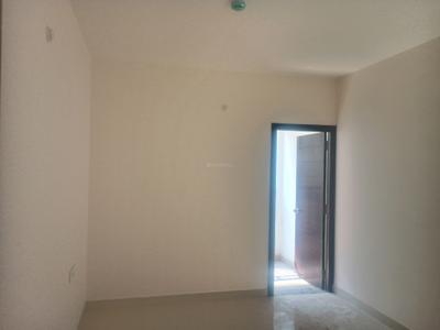 Bedroom Image of 1360 Sq.ft 2 BHK Apartment / Flat for sale in Kondapur Hyderabad for Rs. 16790000