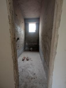 Image of 1050 Sq.ft 2 BHK Apartment / Flat for sale in Kancharapalem, Visakhapatnam for Rs. 6200000
