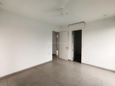 Bedroom Image of 3100 Sq.ft 4 BHK Villa for sale in Bhayli Vadodara for Rs. 25000000