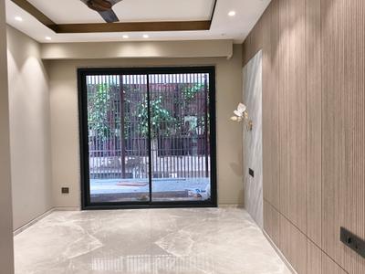 Bedroom Image of 1700 Sq.ft 3 BHK Builder Floor for sale in Sector 57 Gurgaon for Rs. 30500000