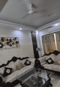 Image of 2250 Sq.ft 3.5 BHK Builder Floor for sale in Sector 16, Faridabad for Rs. 22500000