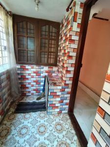 Image of 2500 Sq.ft 5 BHK Independent House for sale in Ambattur, Chennai for Rs. 18000000
