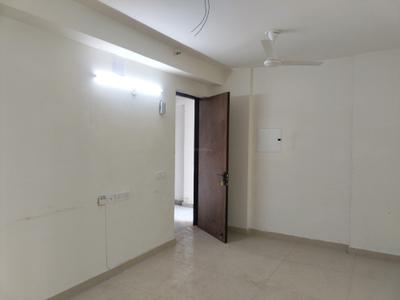 Living Room Image of 1345 Sq.ft 3 BHK Apartment / Flat for sale in Amrapali Heartbeat City IV, Sector 107 Noida for Rs. 14500000