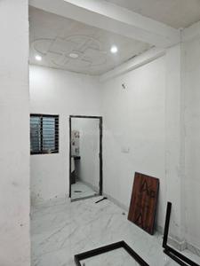 Hall Image of 1500 Sq.ft 3 BHK Villa for sale in Rohania Varanasi for Rs. 6000000