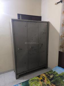 Bedroom Image of Aggarwal pg in Sarabha Nagar, Patiala