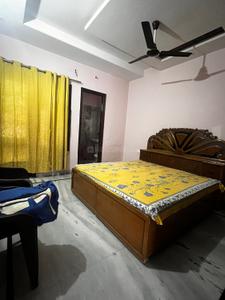 Bedroom Image of 1251 Sq.ft 4 BHK Independent House for sale in Kharar Mohali for Rs. 16000000