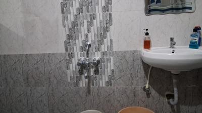 Image of 2350 Sq.ft 3 BHK Builder Floor for sale in Yapral, Secunderabad for Rs. 15000000